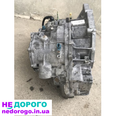 МКПП Renault Laguna 2 1.9, 2.2dCi 2001-2007 1.8Бензин.