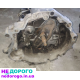 МКПП AUDI a4 (b5)Volkswagen Passat b5. 1.8