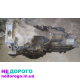 МКПП AUDI a4 (b5)Volkswagen Passat b5. 1.8