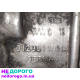 МКПП AUDI a4 (b5)Volkswagen Passat b5. 1.8