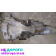 МКПП AUDI a4 (b5)Volkswagen Passat b5. 1.8