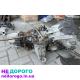 МКПП Audi A6 C5 2.5TDI 01E300047F