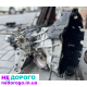 МКПП Audi A6 C5 2.5TDI 01E300047F
