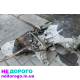МКПП Audi A6 C5 2.5TDI 01E300047F