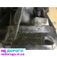 МКПП Автоматична коробка передач Ford Fiesta 2002-2008, 1.4-1.6 л, бензин.