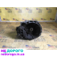 МКПП Автоматична коробка передач Ford Fiesta 2002-2008, 1.4-1.6 л, бензин.