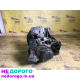 МКПП Автоматична коробка передач Ford Fiesta 2002-2008, 1.4-1.6 л, бензин.