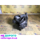 МКПП Автоматична коробка передач Ford Fiesta 2002-2008, 1.4-1.6 л, бензин.