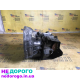 МКПП Автоматична коробка передач Ford Fiesta 2002-2008, 1.4-1.6 л, бензин.
