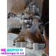 МКПП Audi А6, пасат, 2.0, 2,6