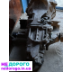 МКПП Audi А6, пасат, 2.0, 2,6