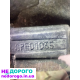МКПП Audi А6, пасат, 2.0, 2,6
