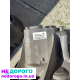 МКПП AV6R 7002 HF для Ford, Volvo, Peugeot, Mazda 1.6 tdci. 6 передач, випущено в 2007 році, підходить для дизельного двигуна.