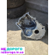 МКПП AV6R 7002 HF для Ford, Volvo, Peugeot, Mazda 1.6 tdci. 6 передач, випущено в 2007 році, підходить для дизельного двигуна.