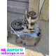МКПП AV6R 7002 HF для Ford, Volvo, Peugeot, Mazda 1.6 tdci. 6 передач, випущено в 2007 році, підходить для дизельного двигуна.
