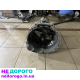 Мкпп бмв bmw e60 е90 n47 2.0 дизель