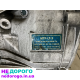 Мкпп бмв bmw e60 е90 n47 2.0 дизель