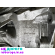 Мкпп бмв bmw e60 е90 n47 2.0 дизель