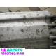 Мкпп бмв bmw e60 е90 n47 2.0 дизель