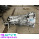 Мкпп бмв bmw e60 е90 n47 2.0 дизель
