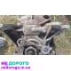 МКПП bmw e36 318