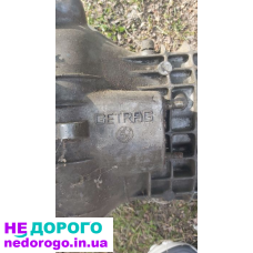 МКПП bmw e36 318