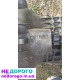 МКПП bmw e36 318