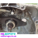 МКПП BMW E38 2.5tds M51 1221649,9