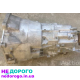 МКПП BMW E38 2.5tds M51 1221649,9