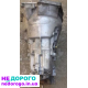 МКПП BMW E38 2.5tds M51 1221649,9