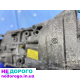 МКПП BMW E46 Дизель Механика Коробка 5 ст БМВ Е46 320 d ZF Разборка