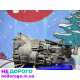 МКПП BMW E46 Дизель Механика Коробка 5 ст БМВ Е46 320 d ZF Разборка