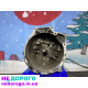 МКПП BMW E46 Дизель Механика Коробка 5 ст БМВ Е46 320 d ZF Разборка