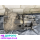 Мкпп bmw e46 Getrag220