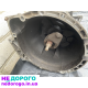 Мкпп bmw e46 Getrag220