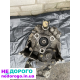 Мкпп bmw e46 Getrag220