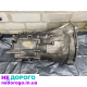 Мкпп bmw e46 Getrag220