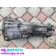 Мкпп BMW X1 e84 xDrive 18d 2011