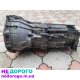 Мкпп BMW X1 e84 xDrive 18d 2011