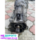 Мкпп BMW X1 e84 xDrive 18d 2011