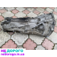 Мкпп BMW X1 e84 xDrive 18d 2011