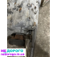 Мкпп Bmw e46