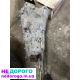 Мкпп Bmw e46