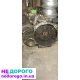 МКПП для Бора 1.9 tdi, виробництво Україна, 2005, 1.9 л, дизель.