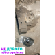 МКПП для Бора 1.9 tdi, виробництво Україна, 2005, 1.9 л, дизель.