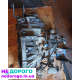 МКПП celika 1.8 1zzfe c5601a