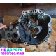 МКПП celika 1.8 1zzfe c5601a