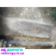 МКПП Citroen Xsara Picasso 1.8 (20DL68) 2000 року, 1.8 л, бензин.