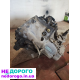 МКПП Citroen Xsara Picasso 1.8 (20DL68) 2000 року, 1.8 л, бензин.
