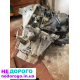 МКПП Citroen Xsara Picasso 1.8 (20DL68) 2000 року, 1.8 л, бензин.